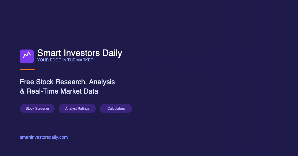 Get in Early: AI Stocks Driving Today's Bull Market Gains